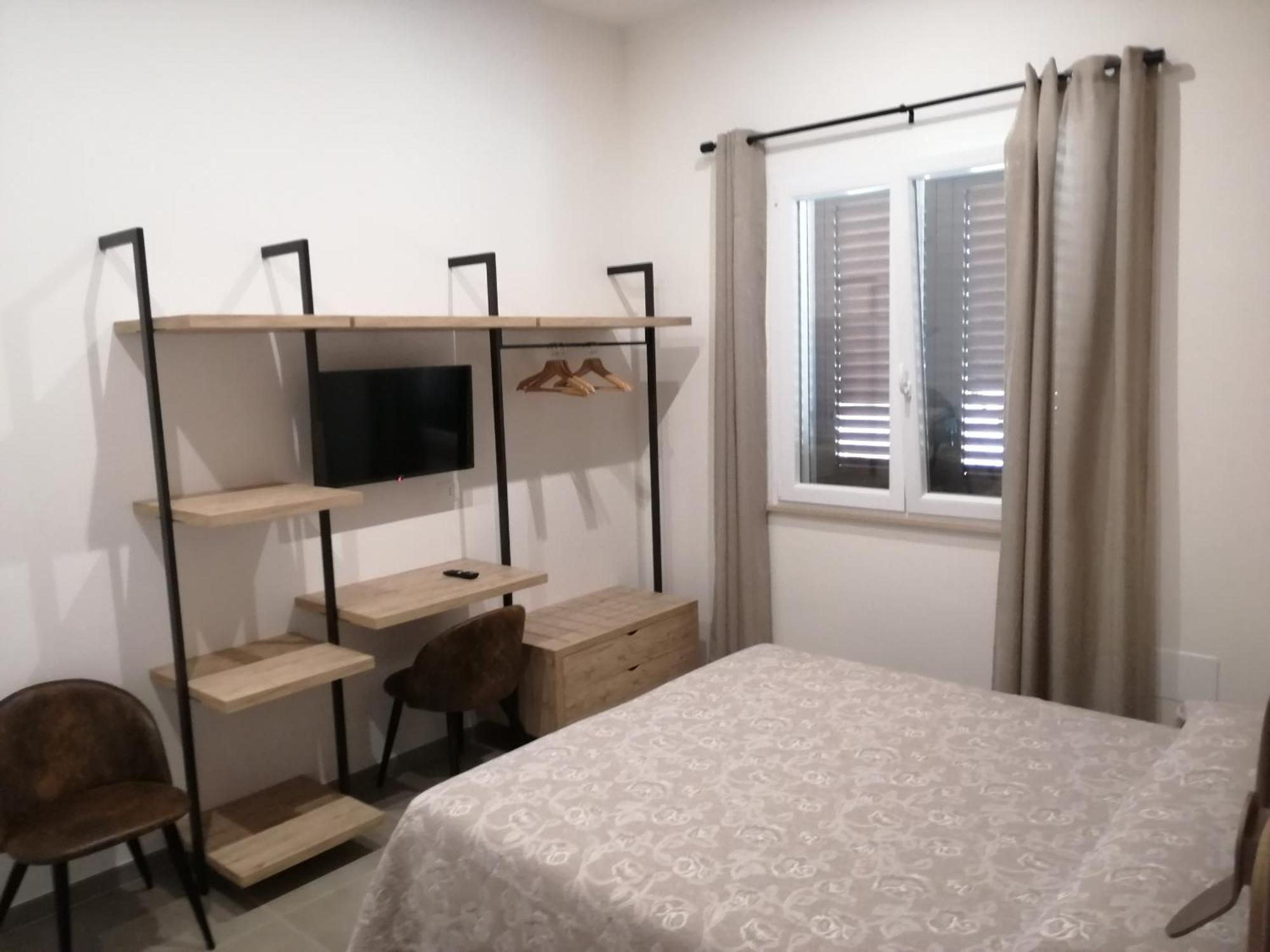 阿亚格兰德住宿加早餐旅馆 乌瓜诺拉基耶萨 外观 照片